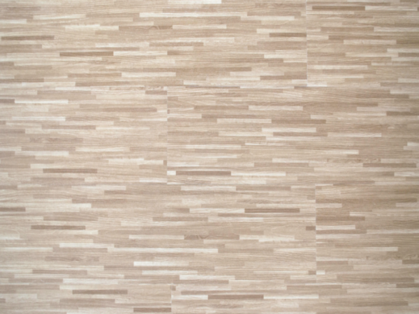 Piso de madeira vinílica ForthArt Click Premiere 4,2mm 222.25x4.2x1212.85mm
