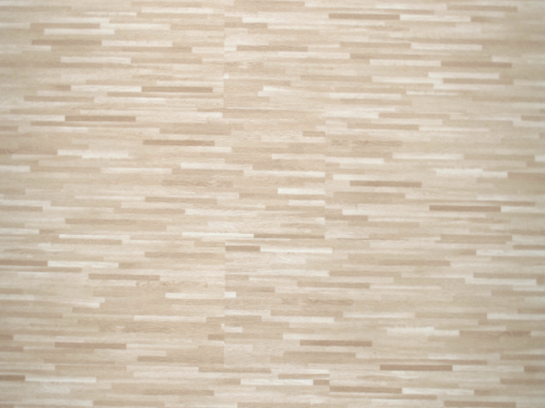 Piso de madeira vinílica ForthArt Click Smart 4,2mm 222,25x4.2x1212,85mm