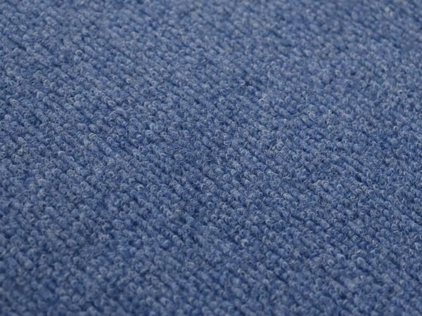 Carpete forração São Carlos Loop 4mm 4x2000mm