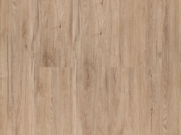 Piso laminado Durafloor Nature 187x7x1340mm