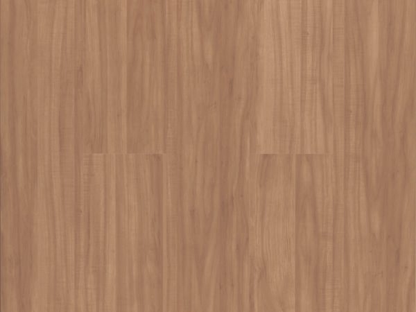 Piso laminado Durafloor New Way 7mm 187x7x1340mm