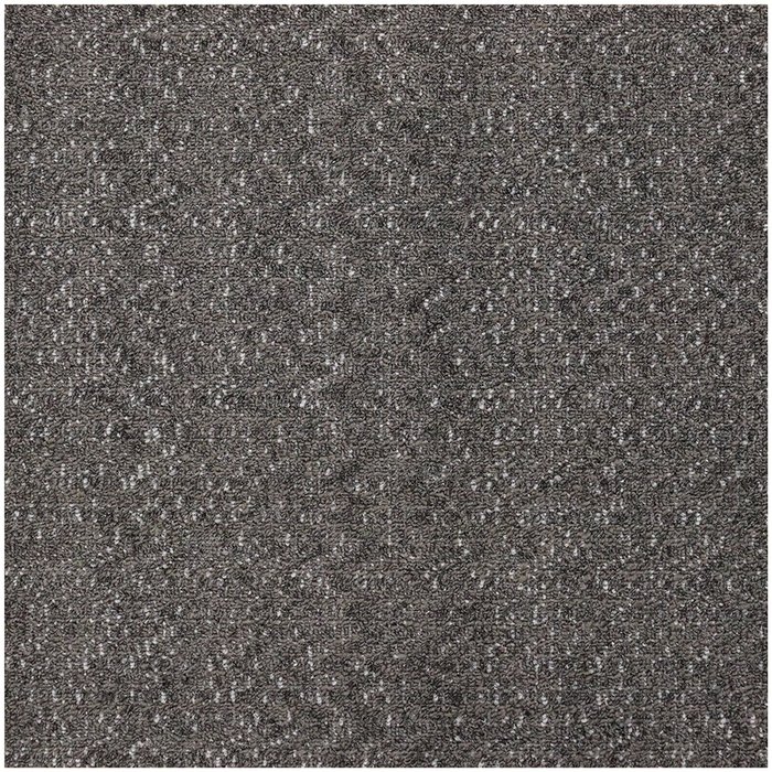 Carpete em placa São Carlos linha Paris 8mm 500x8x500mm