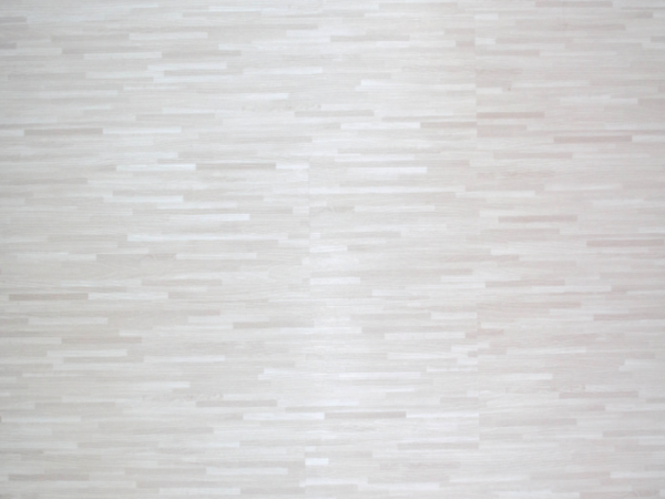 Piso de madeira vinílica ForthArt Click Seletto 4,2mm 222.25x4.2x1212.85mm
