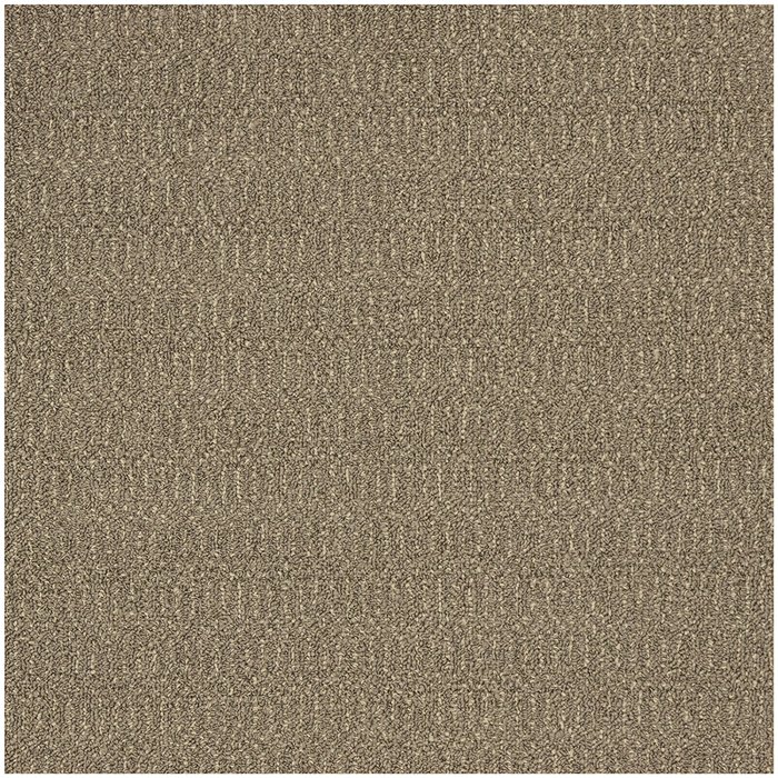 Carpete em placa São Carlos linha Sampa 7mm 500x7x500mm