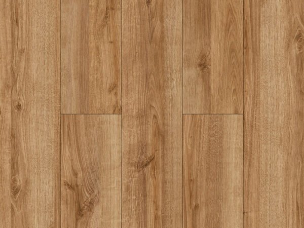 Piso Laminado Durafloor Spot 7mm 187×7x1340mm