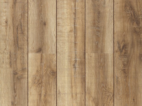 Piso laminado Durafloor Studio 8mm 187x8x1340mm