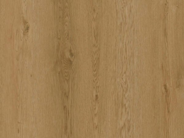 Piso Vinílico LVT Durafloor linha Urban 2mm 178x2x1219mm