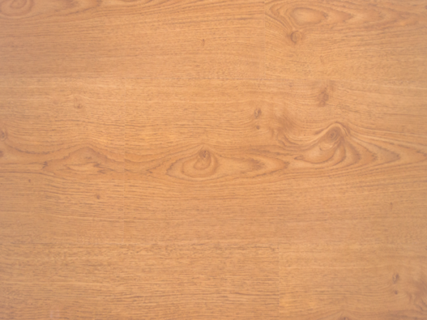 Piso de madeira laminado Forthfloor Click duplo linha Acustic 10,30mm 296x10,3x1212mm