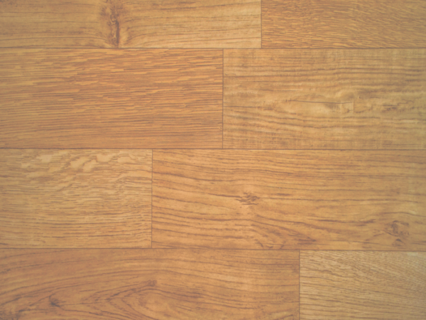 Piso Manta Vinílica Forthart linha Forthflex 1,5mm 1,5x2000mm