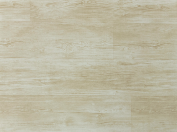 Piso Manta Vinílica Forthart linha Forthflex Light 1,2mm 1,2x2000mm