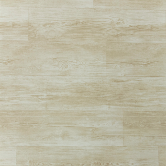 Piso Manta Vinílica Forthart linha Forthflex Light 1,2mm 1,2x2000mm