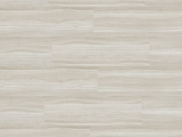 Piso de madeira laminado Forthfloor Click linha logic 7mm 200x7x1220mm