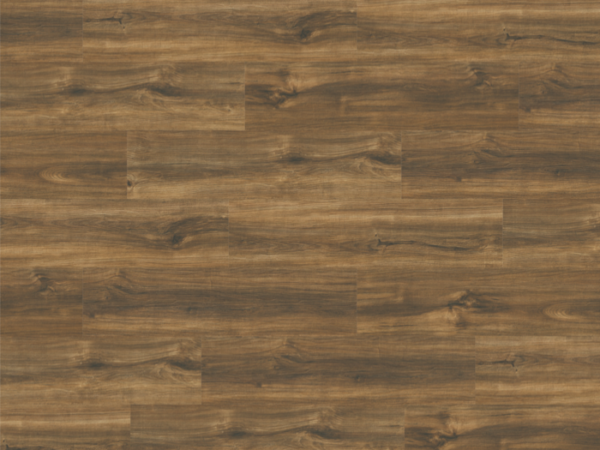 Piso de madeira vinílica ForthArt Click linha Ornate 6mm 182x6x1240mm