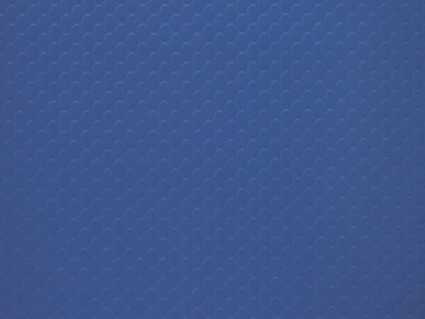 Piso Manta Vinílica Forthart linha Pastille Floor 1,2mm 1,2x2000mm