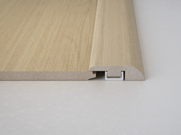 Redutor MDF Forthfloor  11x44x2400mm