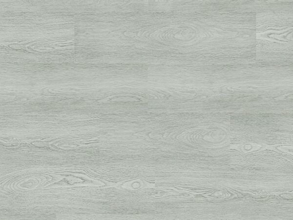 Piso de madeira laminado Forthfloor Click linha Resist 8mm 200x8x1220mm