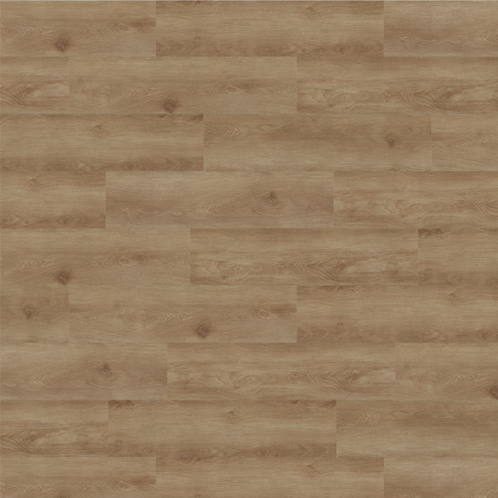 Piso de madeira vinílica ForthArt Click linha Venetto 5mm 225x5x1522mm