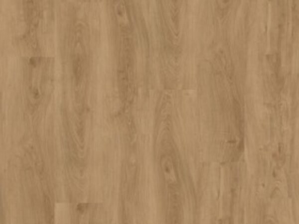 Piso Vinílico Autoportante Tarkett Linha iD Square – Coleção iD 4,5mm 250x4,5x1200mm