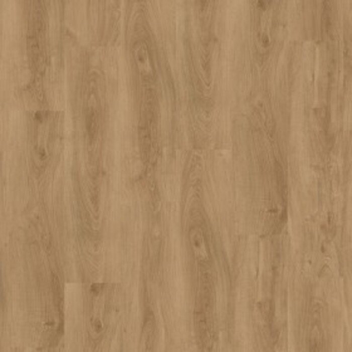 Piso Vinílico Autoportante Tarkett Linha iD Square – Coleção iD 4,5mm 250x4,5x1200mm