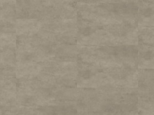 Piso Vinílico Autoportante Tarkett Linha iD Square – Coleção iD 4,5mm 500x4,5x500mm