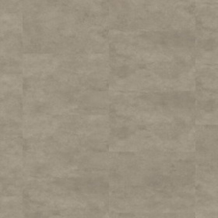 Piso Vinílico Autoportante Tarkett Linha iD Square – Coleção iD 4,5mm 500x4,5x500mm