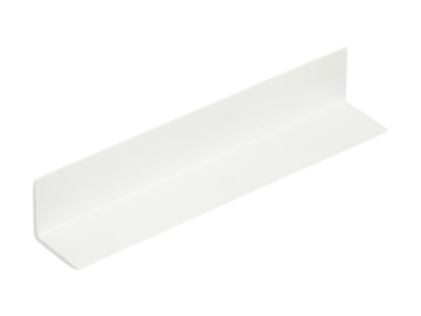 Cantoneira POP TEC 1242 2,5cm 25x2x3000mm