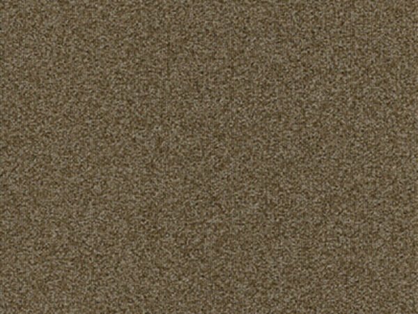 Carpete Belgotex comercial Metrópolis BL 5,5mm 5,5x3660mm