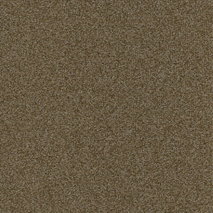 Carpete Belgotex comercial Metrópolis BL 5,5mm 5,5x3660mm