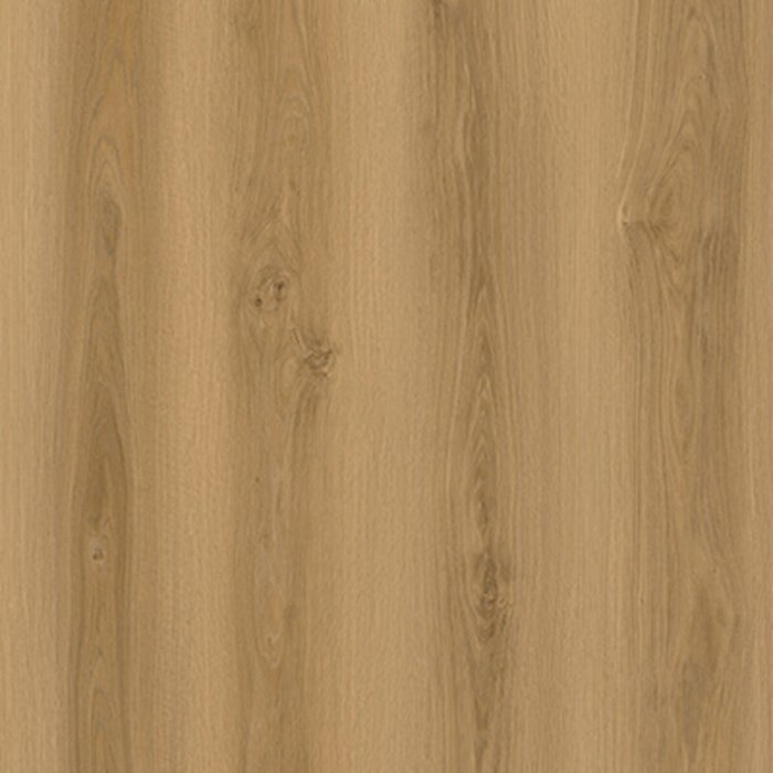 Piso Vinílico  Belgotex Habitta SPC Click  5.2mm 181x5.2x1220mm