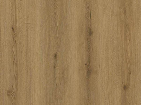 Piso Vinílico  Belgotex Habitta HB SPC Click  5.2mm 126x5.2x630mm