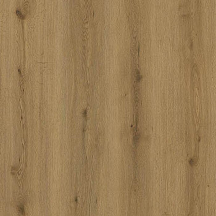 Piso Vinílico  Belgotex Habitta HB SPC Click  5.2mm 126x5.2x630mm