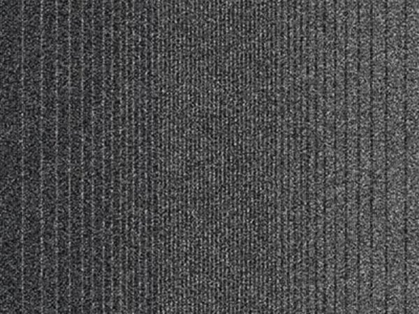 Carpete Modular Belgotex Metrópolis Transitions 6mm 500x6x500mm