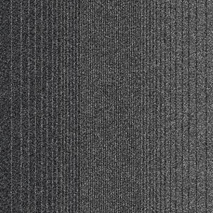 Carpete Modular Belgotex Metrópolis Transitions 6mm 500x6x500mm