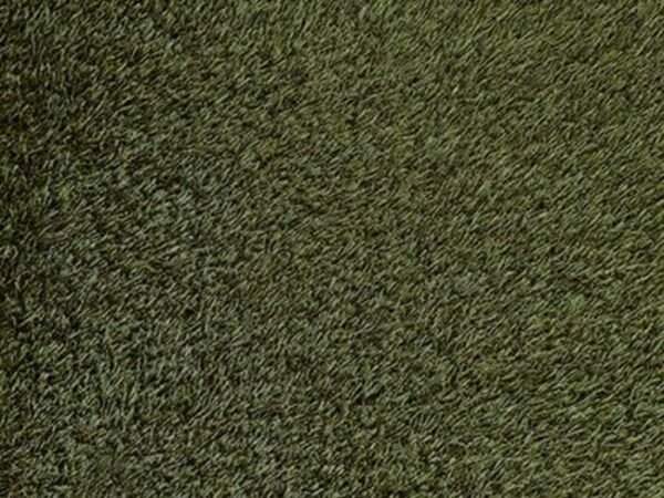 Grama Sintética Decorativa Belgotex Tango 33mm 33x2000mm