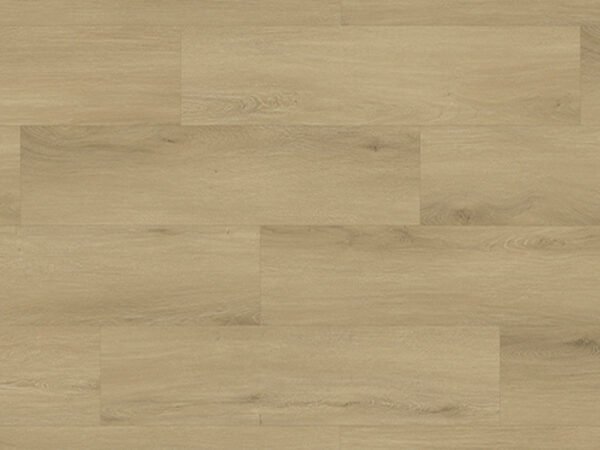Piso Vinílico Santa Luzia Diamantina  2mm  229x20x1219mm