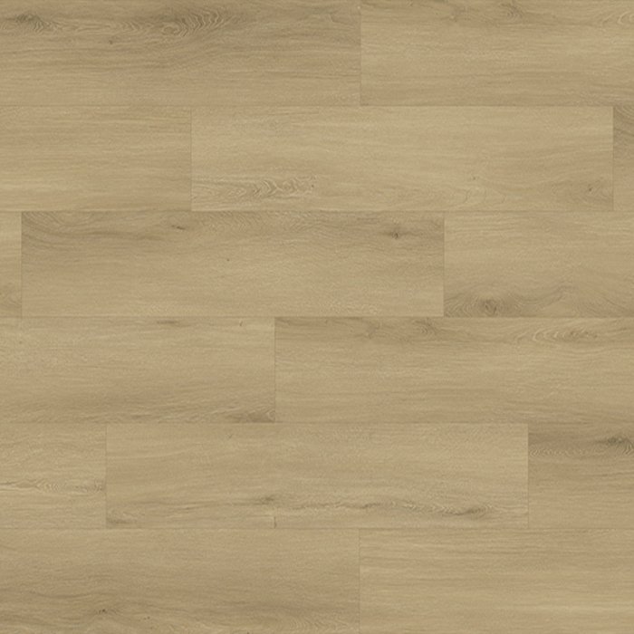 Piso Vinílico Santa Luzia Diamantina 2mm 229x20x1219mm