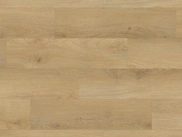 Piso Vinílico Santa Luzia  Paraty 3mm  229x30x1219mm