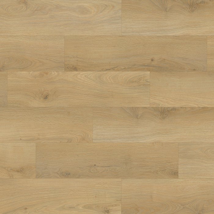 Piso Vinílico Santa Luzia Paraty 3mm 229x30x1219mm