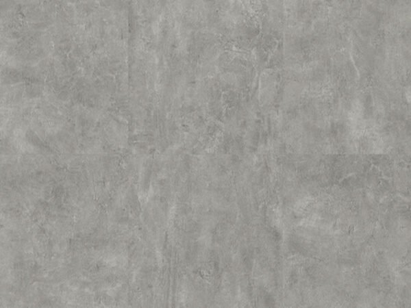 Piso Vinílico Santa Luzia  Sampa 3mm  914x30x914mm