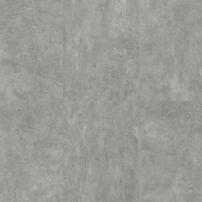 Piso Vinílico Santa Luzia Sampa 3mm 914x30x914mm
