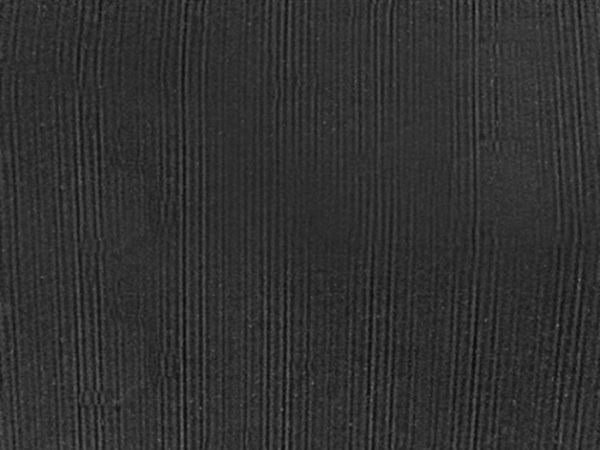 Placas de borracha frisado colado 4mm 500x4x500mm