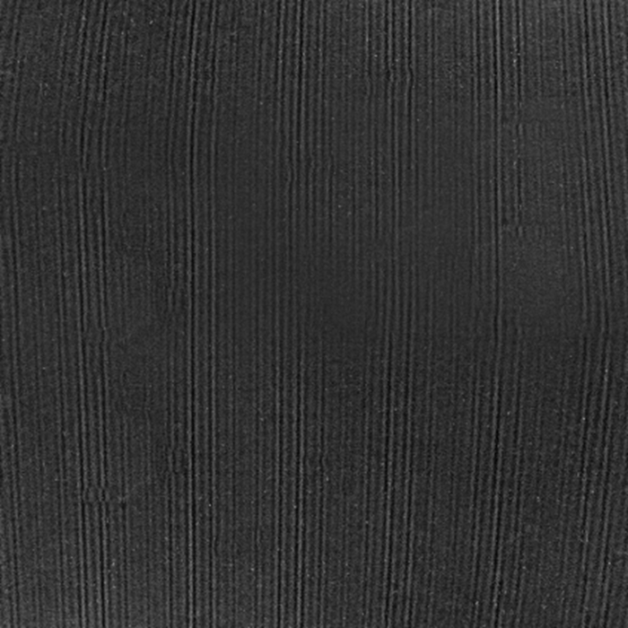 Placas de borracha frisado colado 4mm 500x4x500mm