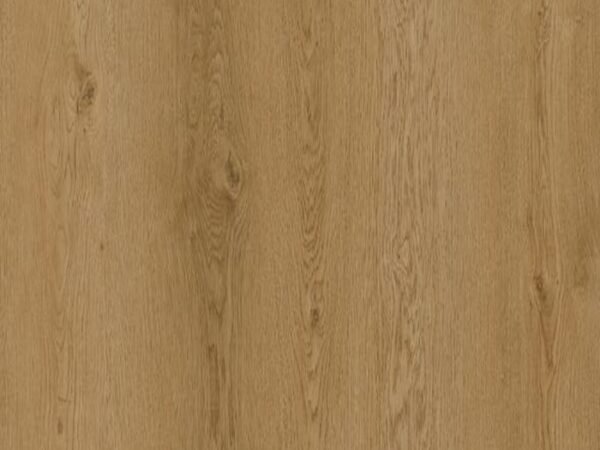 Piso Vinílico LVT Durafloor linha Urban 2mm 184x2x1219mm