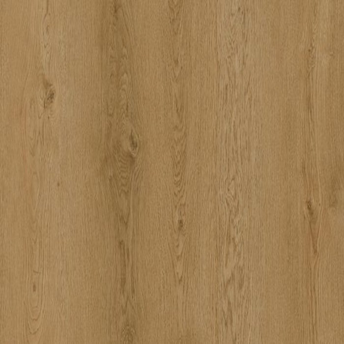 Piso Vinílico LVT Durafloor linha Urban 2mm 184x2x1219mm