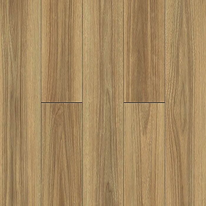 Piso Vinílico LVT Colado Durafloor linha City 3mm 178x3x1219mm