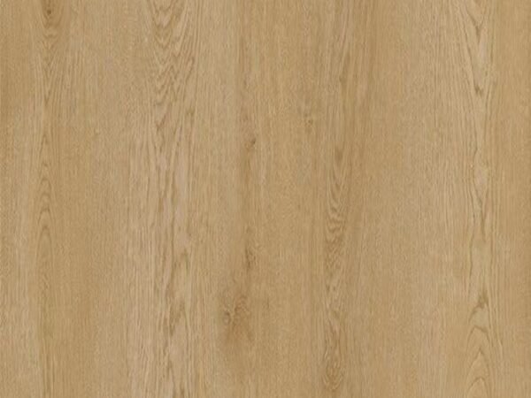 Piso Vinílico LVT Colado Durafloor linha City Brooklin 3mm 182x3x1219mm