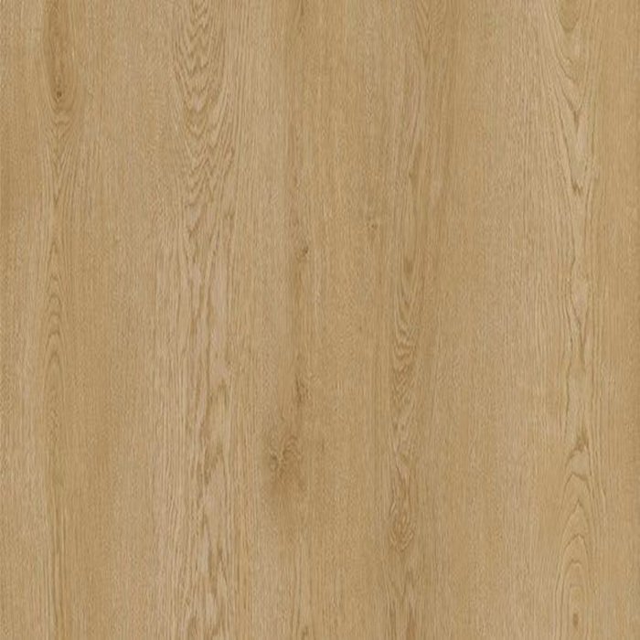 Piso Vinílico LVT Colado Durafloor linha City Brooklin 3mm 182x3x1219mm