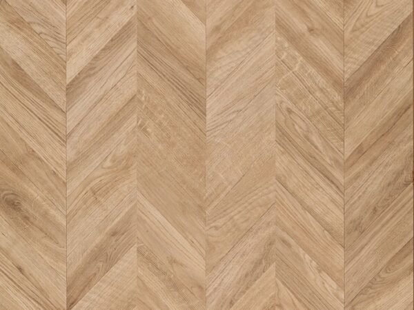 Piso laminado Durafloor Unique  290x8x1340mm