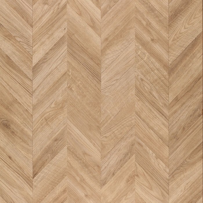 Piso laminado Durafloor Unique  290x8x1340mm