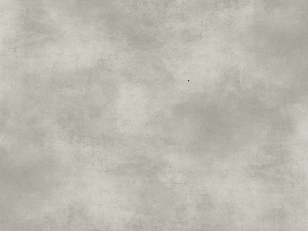 Piso Vinílico LVT Colado Durafloor Inova 3mm 914x3x914mm